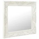 lustro-scienne-w-stylu-barokowym-50x50-cm-biale-stan-nowy