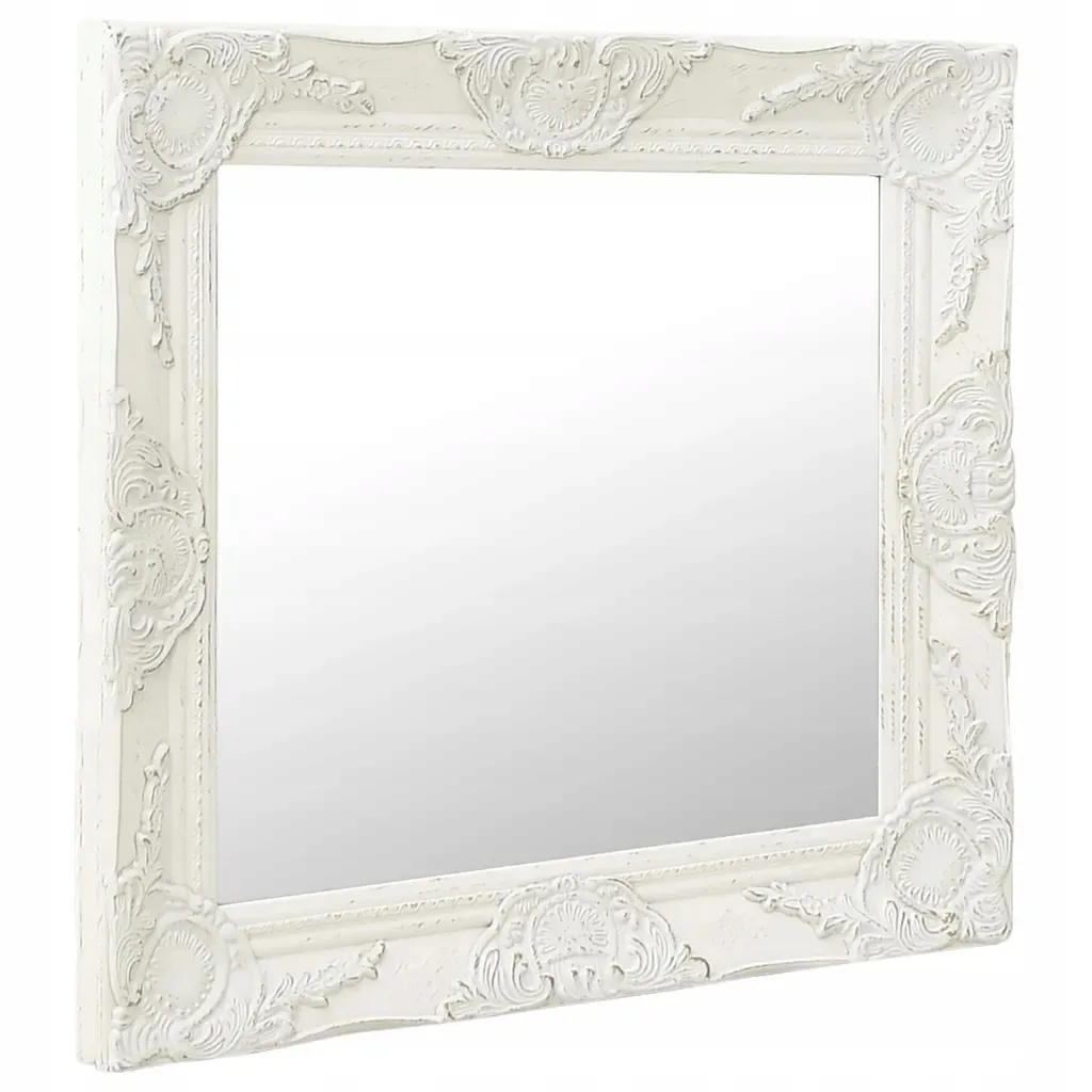 lustro-scienne-w-stylu-barokowym-50x50-cm-biale