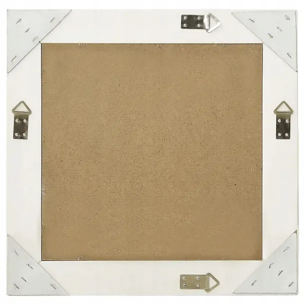 lustro-scienne-w-stylu-barokowym-50x50-cm-biale-ksztalt-kwadrat