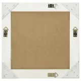 lustro-scienne-w-stylu-barokowym-50x50-cm-biale-ksztalt-kwadrat