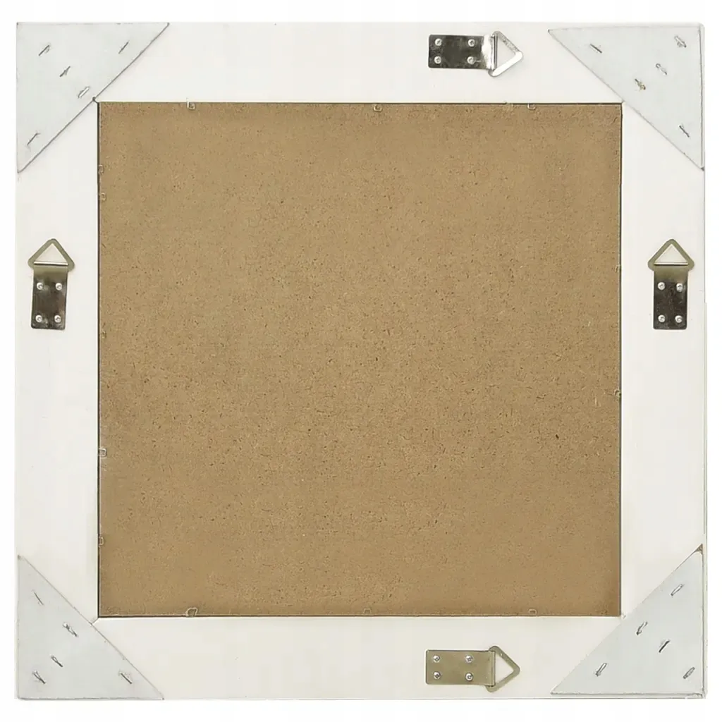 lustro-scienne-w-stylu-barokowym-50x50-cm-biale-stan-nowy