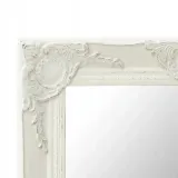 lustro-scienne-w-stylu-barokowym-50x50-cm-biale-material-ramy-drewno
