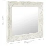 lustro-scienne-w-stylu-barokowym-50x50-cm-biale-wysokosc-1-mm