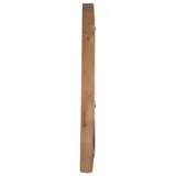 lustro-scienne-40-cm-drewno-tekowe-okragle-ksztalt-inny-ksztalt