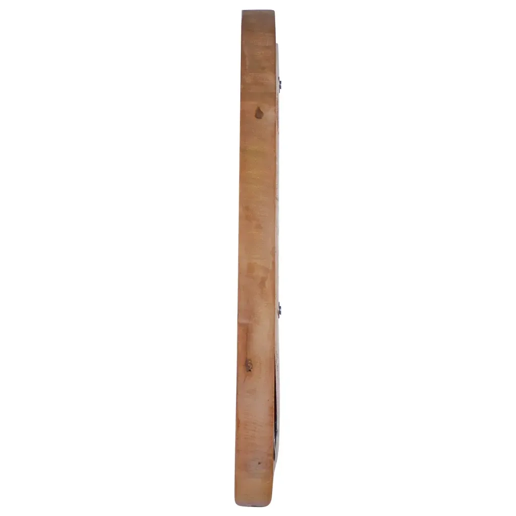 lustro-scienne-40-cm-drewno-tekowe-okragle-stan-nowy