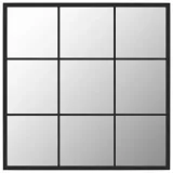 lustro-scienne-czarne-60x60-cm-metal