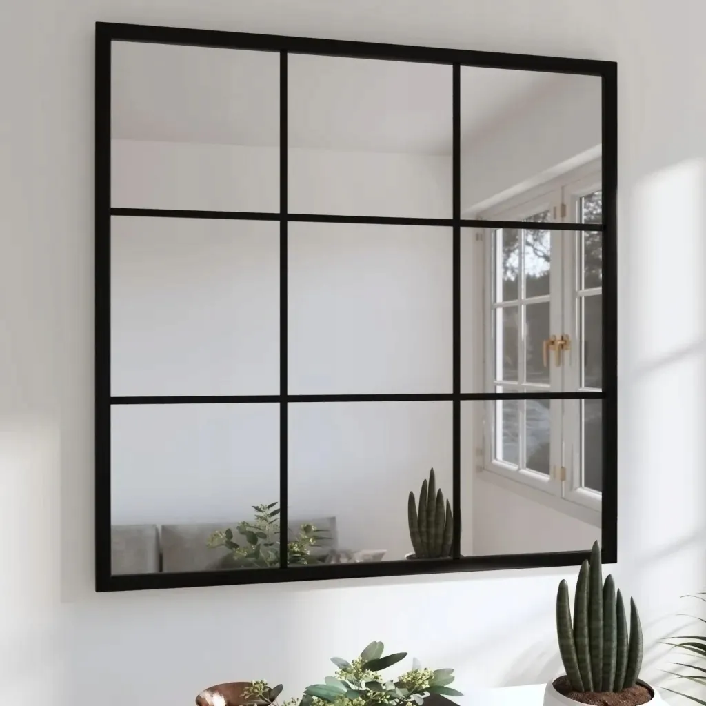 lustro-scienne-czarne-60x60-cm-metal