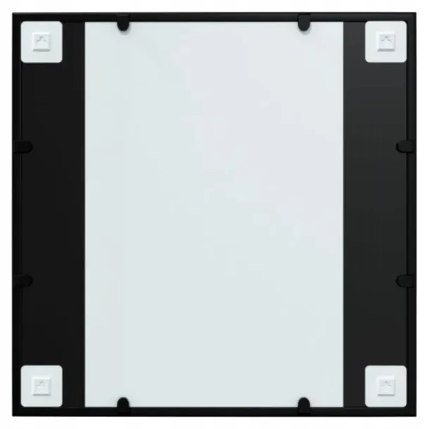 lustro-scienne-czarne-60x60-cm-metal-material-ramy-metal