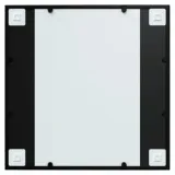 lustro-scienne-czarne-60x60-cm-metal-material-ramy-metal