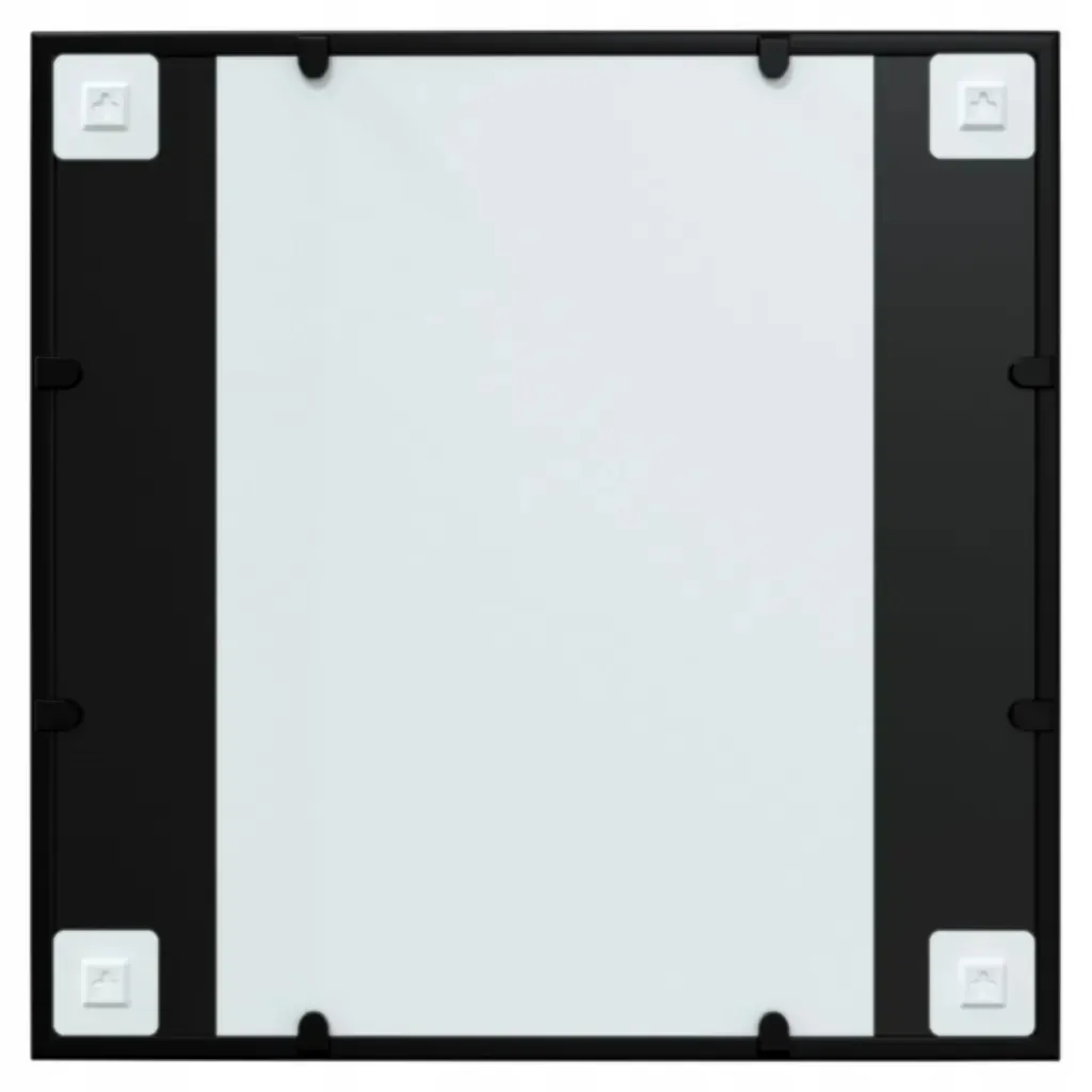 lustro-scienne-czarne-60x60-cm-metal