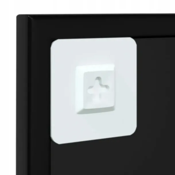 lustro-scienne-czarne-60x60-cm-metal-szerokosc-60-mm