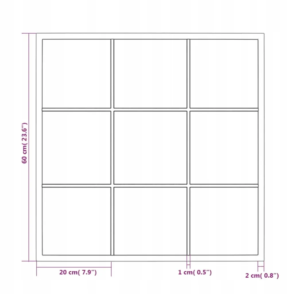 lustro-scienne-czarne-60x60-cm-metal