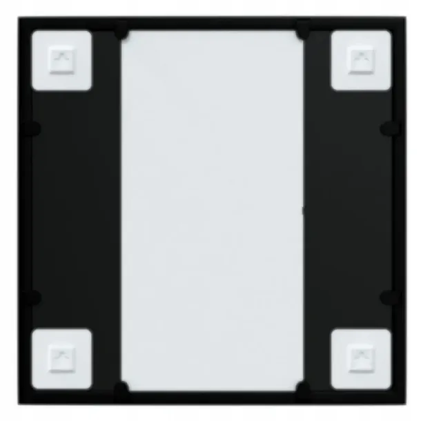 lustro-scienne-czarne-40x40-cm-metal-material-ramy-metal