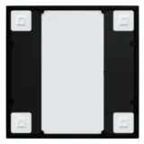 lustro-scienne-czarne-40x40-cm-metal-material-ramy-metal