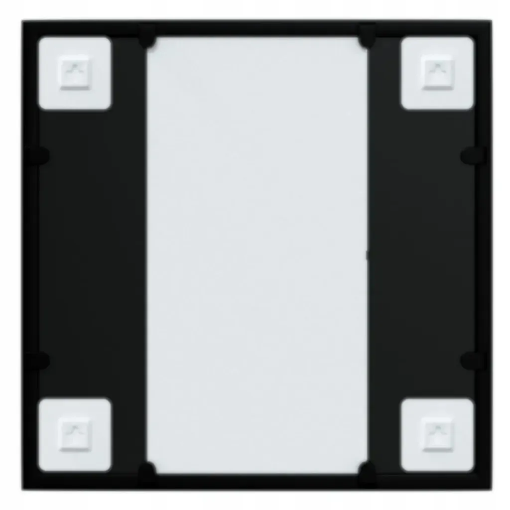 lustro-scienne-czarne-40x40-cm-metal