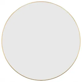 lustro-scienne-zlote-o-60-cm-okragle