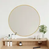 lustro-scienne-zlote-o-60-cm-okragle-stan-nowy