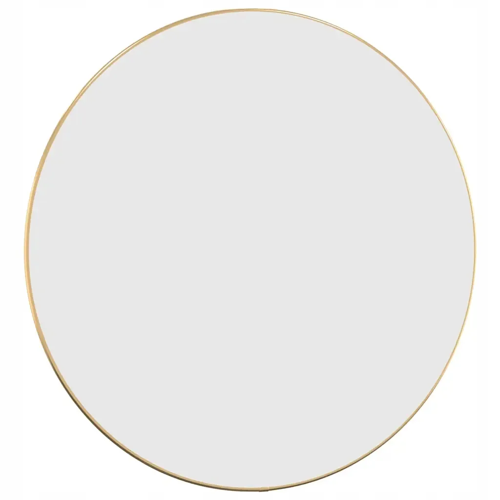 lustro-scienne-zlote-o-60-cm-okragle-stan-nowy