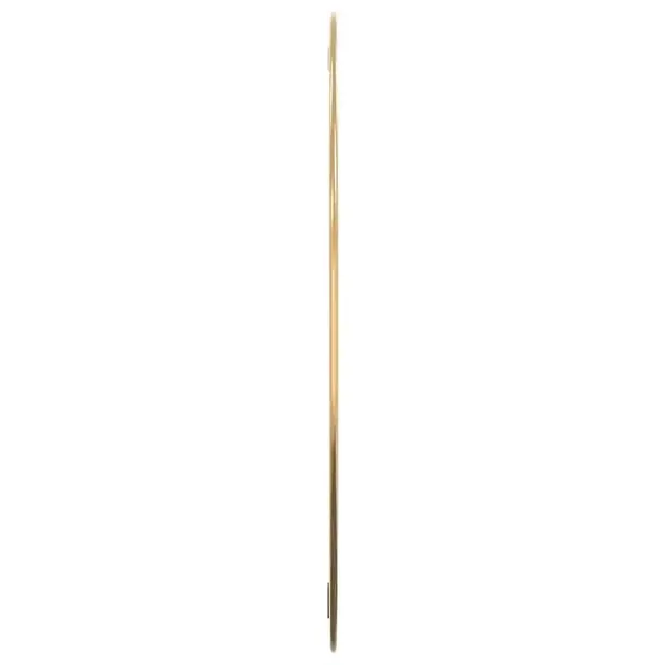 lustro-scienne-zlote-o-60-cm-okragle-szerokosc-1-mm