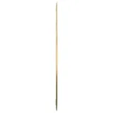 lustro-scienne-zlote-o-60-cm-okragle-szerokosc-1-mm