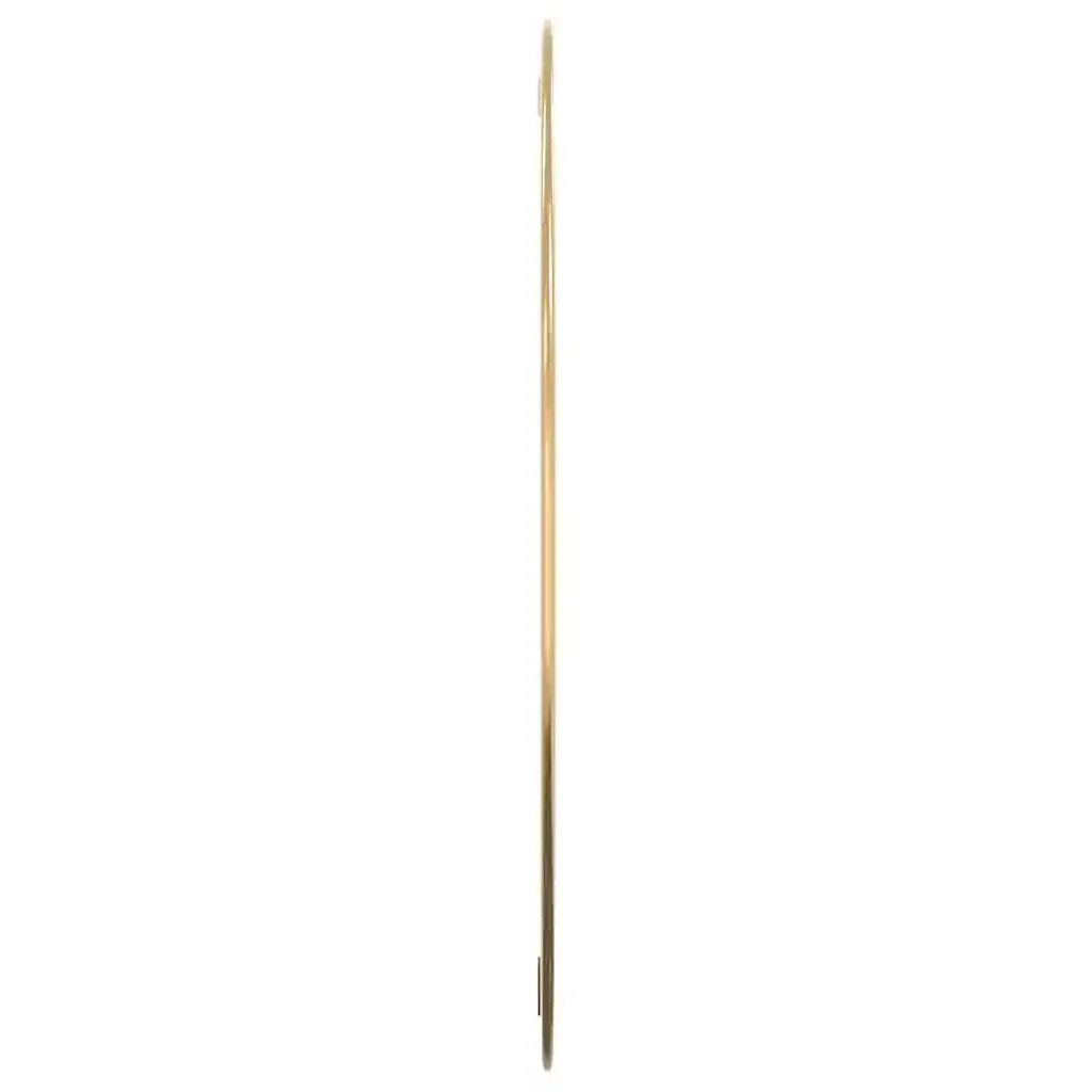 lustro-scienne-zlote-o-60-cm-okragle