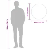 lustro-scienne-zlote-o-60-cm-okragle-typ-lustra-scienne