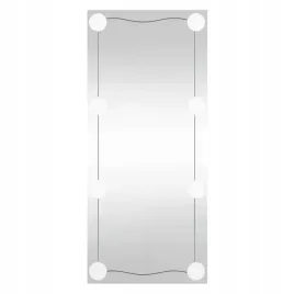 lustro-scienne-z-led-30x80-cm-szklane-prostokatne