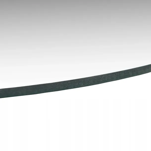 lustro-scienne-60-cm-okragle-szklane-wysokosc-600-mm