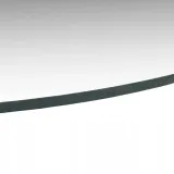 lustro-scienne-60-cm-okragle-szklane-wysokosc-600-mm