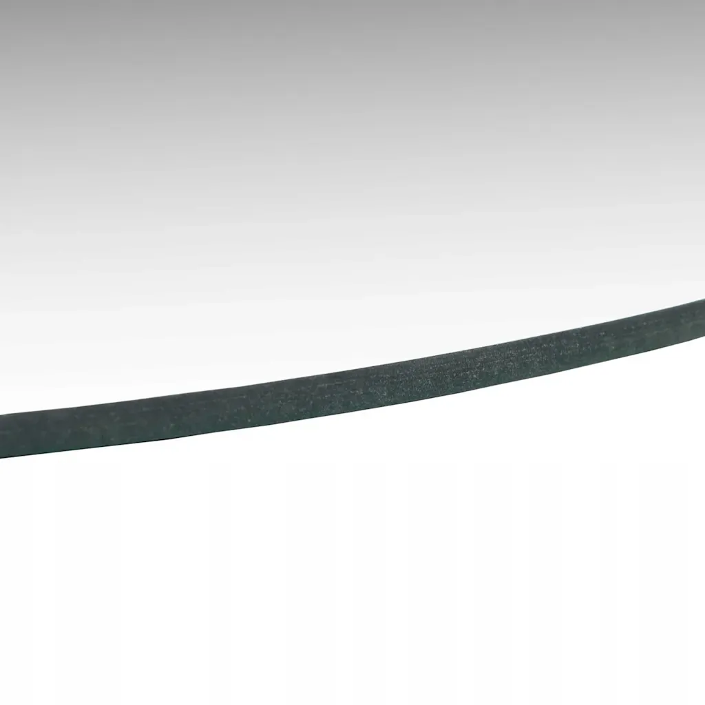 lustro-scienne-60-cm-okragle-szklane