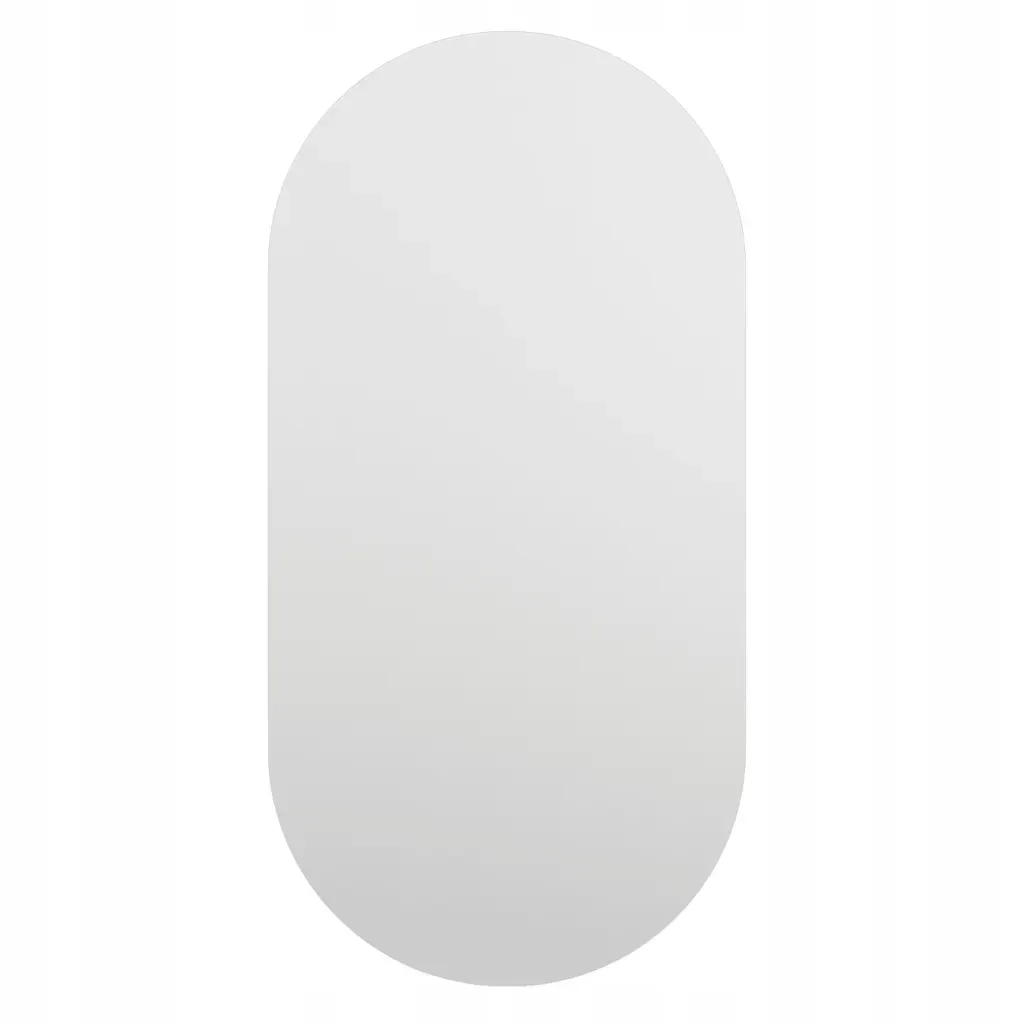 lustro-80x40-cm-szklane