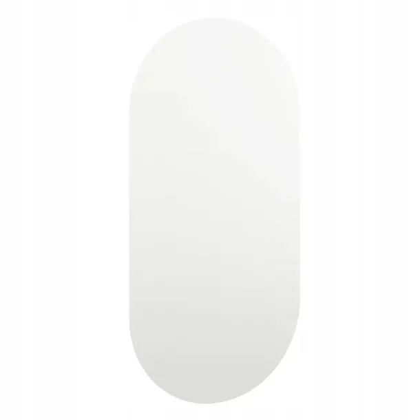 lustro-80x40-cm-szklane-ksztalt-owal
