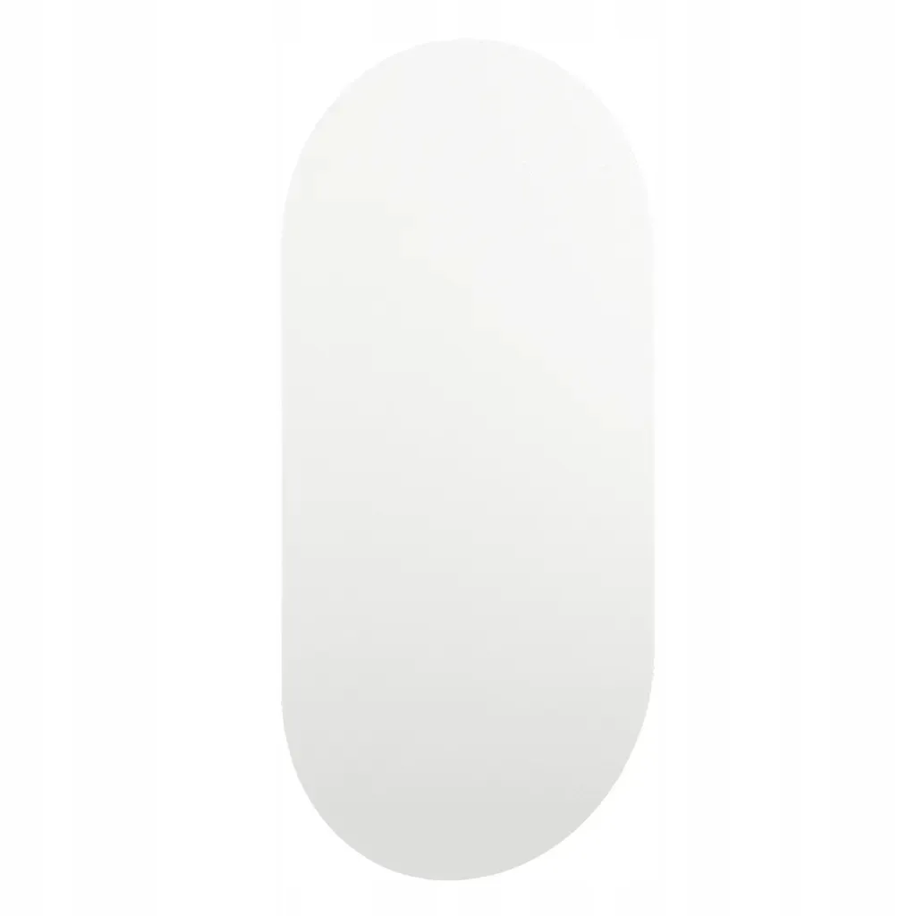lustro-80x40-cm-szklane-stan-nowy