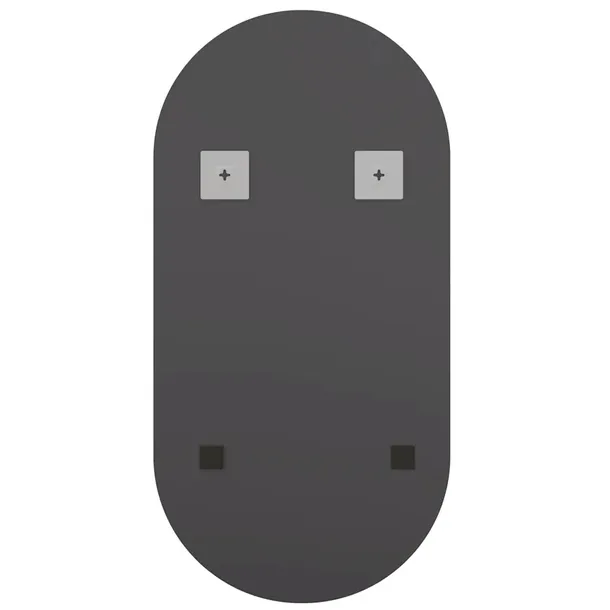 lustro-40x20-cm-szklane-szerokosc-40-mm