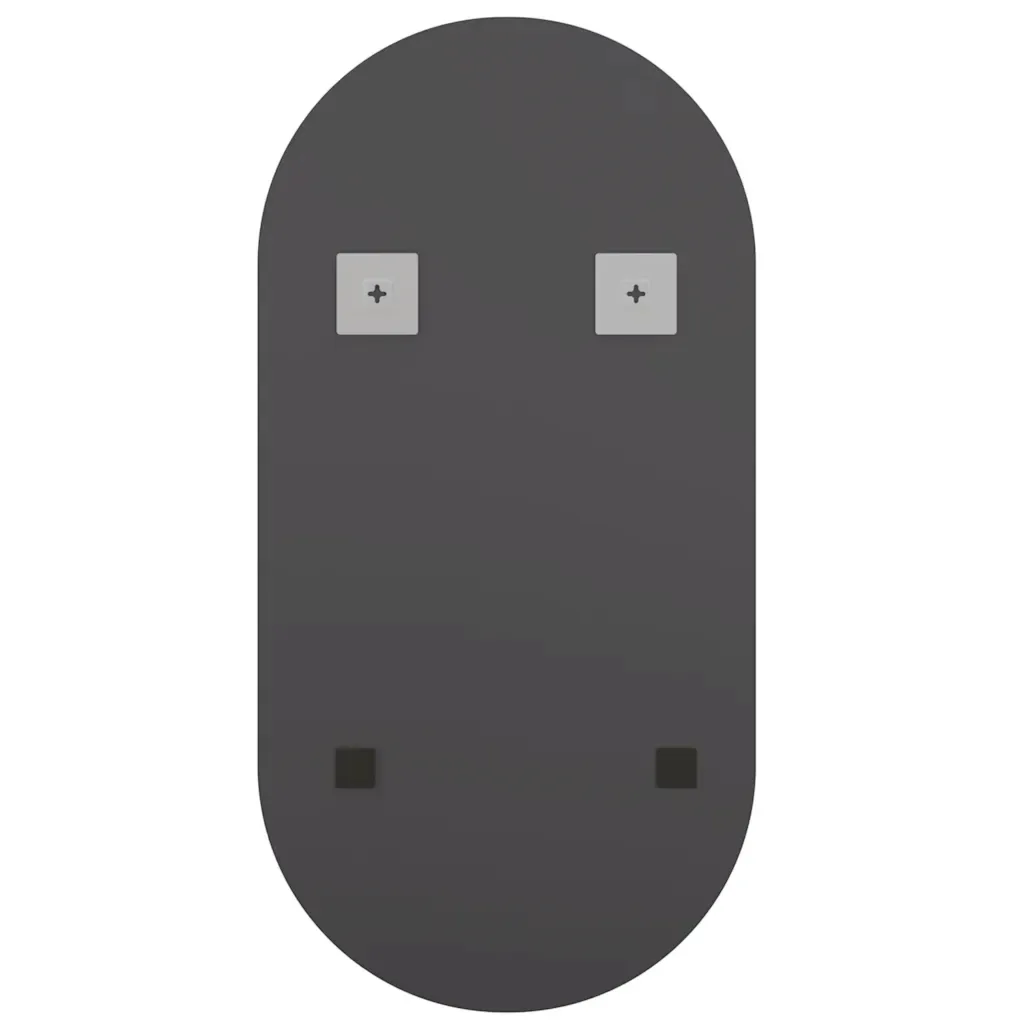 lustro-40x20-cm-szklane