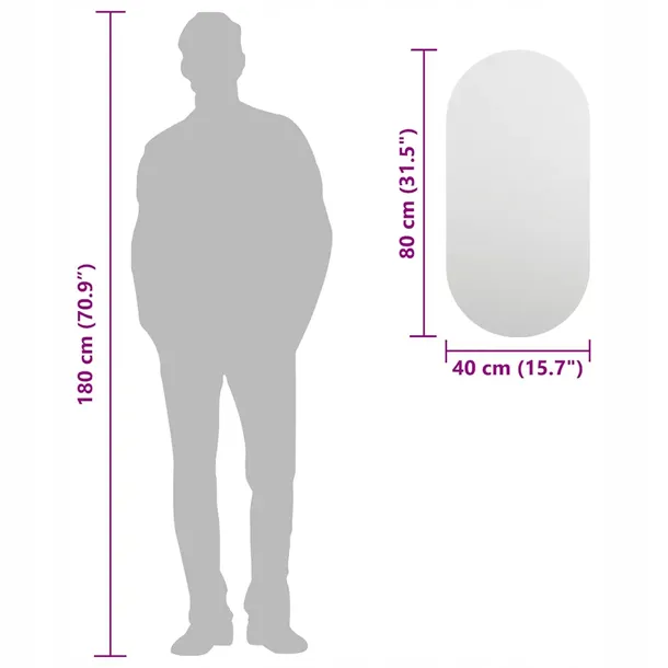 lustro-80x40-cm-szklane-waga-z-opakowaniem-3-38-kg