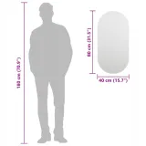 lustro-80x40-cm-szklane-waga-z-opakowaniem-3-38-kg