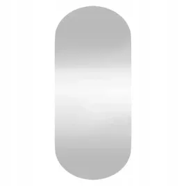 lustro-scienne-30x70-cm-szklane-owalne