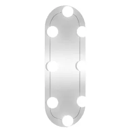 lustro-scienne-z-led-15x40-cm-szklane-owalne