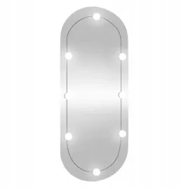 lustro-scienne-z-led-45x100-cm-szklane-owalne