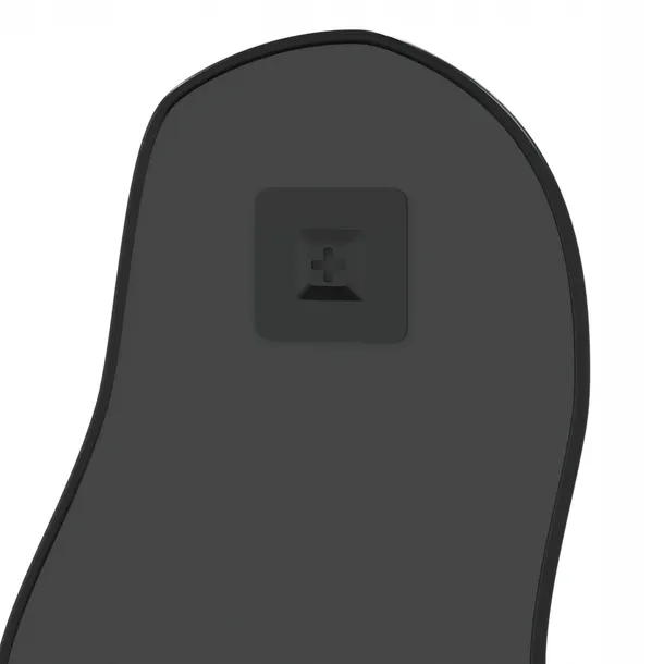 lustro-scienne-czarne-60x25-cm-marka-vidaxl