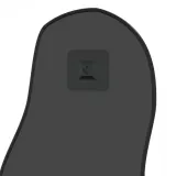 lustro-scienne-czarne-60x25-cm-marka-vidaxl