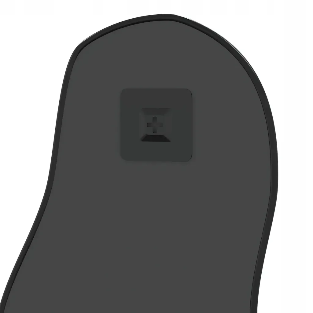 lustro-scienne-czarne-60x25-cm-stan-nowy