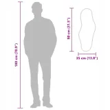 lustro-scienne-czarne-80x35-cm-typ-lustra-inne