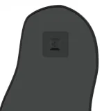 lustro-scienne-czarne-80x35-cm-kod-producenta-8720287166634