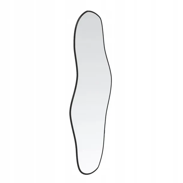 lustro-scienne-czarne-80x35-cm-stan-nowy-szerokosc-80-mm