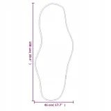 lustro-scienne-srebrne-100x45-cm-waga-z-opakowaniem-3-98-kg