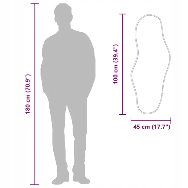 lustro-scienne-srebrne-100x45-cm-typ-lustra-inne