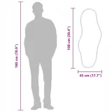 lustro-scienne-srebrne-100x45-cm-typ-lustra-inne