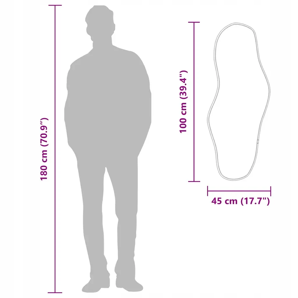 lustro-scienne-srebrne-100x45-cm-stan-nowy